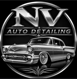 NV Auto Detail
